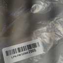 Bamboo Shoe Rack 5Tier Vertical Shoe Rack for Small Spaces, Tall Narrow Shoe Rack Organizer for Closet Entryway Corner Garage and Bedroom, Skinny Shoe Shelf with Free Stackable DIY