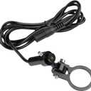 Cloudray Diode Module Red Dot Set Dia. 25mm Positioning DC 5V for E Series DIY Co2 Laser Head