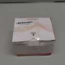 Galaxy Projector,Star Projector with Timer and Remote Control for Adults Bedroom Decoration, Party,Star Night Light (3in)