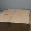 Non Slip Rug Pad Gripper - 8x10 Feet 1/4 Extra Thick Felt Under Rug for Area Rugs and Hardwood Floors,Super Cushioned Non Skid Carpet Padding