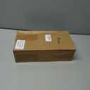 Uiifan 24 Pack 16 oz Thanksgiving Reusable Plastic Cups Thanksgiving Stadium Cups Gobble Design Thanksgiving Party Supplies Clear Fall Cups for Dinner Celebration Friendsgiving Party (Stylish)