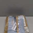 Amazon Basics Neoprene Dumbbell Hand Weights for Exercise and Muscle Toning