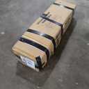 Canopy 10'x30' Party Tent Heavy Duty Outdoor Gazebo Wedding Party Tent with 8 Removable Sidewalls Waterproof UV Resistant for Wedding Camping Shelter BBQ,White