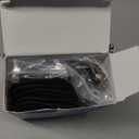 STASTEND 4 Pack Progressive Multifocus Reading Glasses for Women Men Spring Hinge Blue Light Blocking Readers (Multicolor-1, 2.50, x)