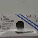 Wireless Red & Near-Infrared Light Therapy Glove for Hands  Arthritis, Sore Muscles Relief | 30 Red & Near-Infrared LEDs + Built-in Gentle Heating Wires | Breathable | Auto 20-Min Shut-Off