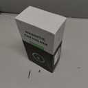 Coolpow for MagSafe Car Mount ChargerUltra MagnetMagnetic Phone Holders for Your Car ChargerWindshield+Vent+DashMagnetic Wireless Car Phone Holder Charger Car Mount for iPhone 17 Pro Max 16 15 14