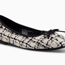 SM New York, Size 11