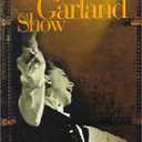 The Judy Garland Show Collection DVD