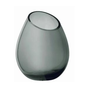 Tabletop Gallery 2 Pack Glass Cup