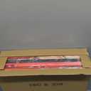 Lapremoly Dining Room Wall Decor Canvas Art for Kitchen - 4 Piece Wine Glass Painting - Modern Still Life Frame Pictures for Bar, Restaurant - Vintage Home Decor Ready to Hang