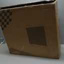 3 Rows Aluminum Radiator For 1997-2006 Jeep TJ,Full Aluminum Radiators for 1987-2006 Jeep Wrangler 2.4L 2.5L 4.0L 4.2L,3 Core Automotive Replacement Engine Radiators