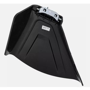 631-05168C Chute Assembly RZT LX SX XT1 XT2 ZT1 ZT2 ZT3 50 54,Replacement for CUB Cadet OEM