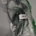 Dzytnsy USBC 65W 45W AC Replacement Charger Compatible with Lenovo ThinkPad T480 T490 T580 ADLX65YDC2A ADLX65YLC2D ADLX65YDC3A ADLX65YDC2D chromebook 2nd Gen S330 65W Laptop Power Supply Adapter Cord