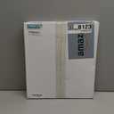 10-Pack Peel and Stick Tile Backsplash 12"X12" PVC Wall Tiles, Stick on Backsplash for Kitchen, Bathroom Tile, Fireplace Décor, Laundry Table, Stair Decals in Brownish Stone