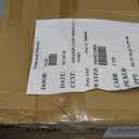 Calphalon Hard-Anodized Nonstick 5-Qt. Saut Pan with Lid