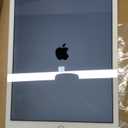 Apple iPad 10.2'' (Late 2019) 128GB, WiFi Only - Silver