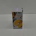 Rehabilitation Advantage Easy Open Electric Can Opener