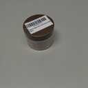 Collagen+Keratin Hair Mask - Deep Repair for Damaged Hair with Argan Oil and Vitamin E - Hydrating Treatment for Dryness and Damage-150 ml (Refreshing), Yellow (5.07 Fl Oz (Pack of 1), Fresh)