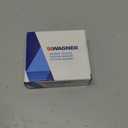 Wagner Sensors CF5203