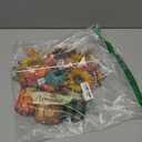 Metal Thanksgiving Decoration Fall Pumpkin Mason Jar Yard Sign Stake 14.2 Inch Autumn Welcome Sunflower Outdoor Yard Decor for Autumn Harvest Outside Lawn Decorations Garden Patio Walkway