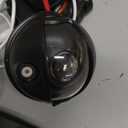 Astronaut Star Projector, Star Projector Galaxy Light for Kids, 8 Modes Remote and 270 Adjustable LED Lights for Bedroom, Girls Room Decoration, Home Theater, Ceiling, Timer (Original Black)