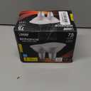 Feit Electric LED PAR30L Bulbs, 75W Equivalent, Dimmable, 3000K Bright White, 750 Lumens, 22 Year Lifetime, E26 Base, PAR30 Flood Lights, Spotlight Bulb,Weatherproof, 2 Pack, PAR30LDM/930CA/2