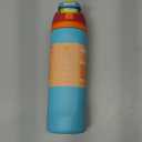 Owala FreeSip Insulated Stainless Steel Water Bottle with Straw, BPA-Free Sports Water Bottle, Great for Travel, 24 Oz, Summer Sweetness