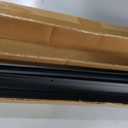 Easthope 24"x36" Canvas Frame, DIY Frame for 0.6"-0.9" Depth Canvas ,1 Pack