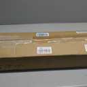 UPGRADED MAN62750201 Refrigerator Door Basket Compatible With LG Kenmore LDCS22220S LDCS22220W 79578022310 Fridge Door Bin Replacement 3194323 AP5977956 PS11711098 EAP11711098