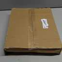 ATXKXE Upgraded Replacement Part 153FFJ Durable Vacuum Hose Handle for Shark Vacuum Replacement Rotator Lift-Away Parts Models NV356E NV355, NV356,NV357, NV358,NV370, 1 Pack