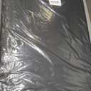 Bunkie Board 10MM, Folding Spring Box, Light and Thin, Breathable, Noise Minimizing, Moisture Resistant Bunkieboards,Bed Support Flat Noodles, King Size 76x80''