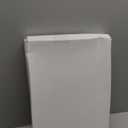 85315000 bathroom exhaust fan vent cover | bathroom fan light cover Replacement Broan-Nutone 663, 663N, 663FL, 663L, 663LN, 669L, 669LN, 669FN, 763RL, 763RLN, 769RL, 769RLN, 769RF