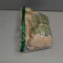 SHAPELLX Wedding Dresses Shapewear for Women Strapless Bodysuits Tummy Control Body Shaper Butt Lifting Shapewear (Large, Skin)