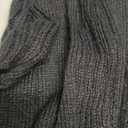 Dog Sweaters for Small Medium Large Dog, Classic Turtleneck Pet Clothes Warm Thermal Doggy Winter Coat, Thick Double Knitting Collar Pullover Cold Weather Puppy Jacket for Indoor & Outdoor Wear (Black)