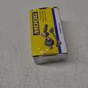 MOOG K7401 Front Lower Suspension Ball Joint for Dodge Ram 1500