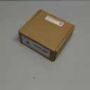 36 PCS Dinosaur Party Favors Dinosaur Birthday LED Light Up Finger Lights Glow in the Dark Dinosaur Party Finger Flashlights Bulk for Goodie Treat Bags Stuffers Dino Theme Birthday Party Supplies