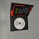 HASfit Exercises for Seniors DVD - 4 Discs - 16 Senior Workouts for Balance, Weight Loss, Flexibility, Cardio, Strength, Yoga Fitness, Seated Chair Exercise For Beginners, Elderly - 3 Programs