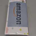 Self Warming Cat Bed Self Heating Cat Dog Mat 24 x 18 inch Extra Warm Thermal Pet Pad for Indoor Outdoor Pets with Removable Cover Non-Slip Bottom Washable Non Electric (A-Light Gray)