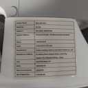 Baby Bath Seat for Babies 6 Months & Up, Bath Seats for Babies Sitting Up, Open Design, Non-Slip, Compact Toddler Bath Seat.