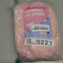 Ambreview Disposable Dog Diapers Female, Just Pull It Up, Doggie Diapers for Female Dogs, Strong Absorbency | Leak Proof, for Dogs in Heat | Elderly | Disabled, XL 10 PCS (XL(Waist 14.9"-22.8"))