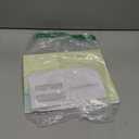 1099 NEC Forms 2025 for 25 Recipients 4 Part Laser Tax Forms Kit, 3 1096 Forms, 25 Security Self Seal Envelopes, Compatible with QuickBooks and Accounting Software, 2025 1099 NEC