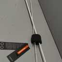 Centron Lite Baitcaster Rod and Reel Combo