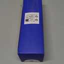 MIULEE Pack of 2 Couch Throw Pillow Covers 18x18 Inch Soft Greyish Green Chenille Pillow Covers for Sofa Living Room Solid Dyed Pillow Cases (18" x 18" (Pack of 2), Greyish Green)