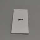 CASETiFY Impact iPhone 13 Pro Max Case [6.6ft Drop Protection] - Candy Cotton Clouds - Clear Black