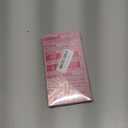 60 PCS Wax Strips - 40 Facial & 20 Body Waxing Kit for Women’ s Hair Removal, Wax Strips for Face