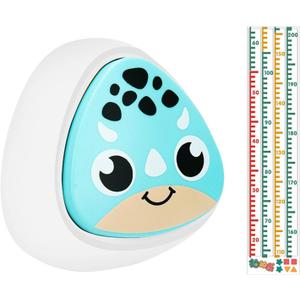 Kids Touch High Jump Counter,Kids Smart High Jump Assistant for Children (Type2 Size) Kids Touch High Jump Counter,Kids Smart High Jump Assistant for Children (Type2 Size)