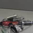 Revlon 1200W Perfect Style Hot Air Kit | Style, Curl, and Volumize, 3 Piece Set