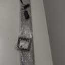 Pawfly Aquarium Light for Plants, 42 W Bluetooth Fish Tank Light, Full Spectrum Aquarium Lights for 48"-54" Fish Tanks, Extendable 24/7 LED Lights with Timer Modes & Adjustable Brightness (App control)