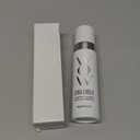 COLOR WOW Xtra Large Bombshell Volumizer New Alcohol-Free Technology for Lasting Volume and Thickness