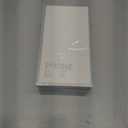 6 x MOZOTER for iPhone 17 Pro Case with Kickstand,[Compatible with MagSafe] [12FT Military Grade Protection] Slim Translucent Matte Shockproof Phone Case,6.3",Black